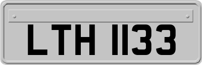 LTH1133