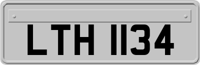LTH1134