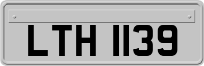 LTH1139