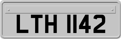 LTH1142