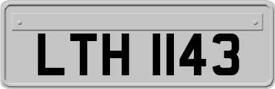 LTH1143