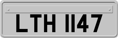 LTH1147