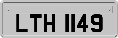 LTH1149