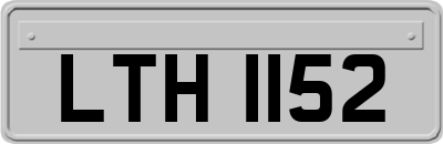LTH1152