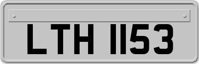 LTH1153
