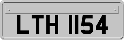 LTH1154