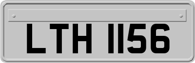LTH1156