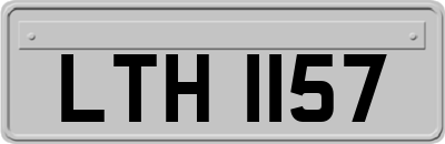 LTH1157
