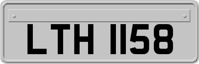 LTH1158
