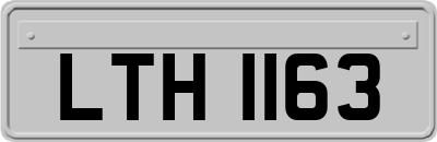 LTH1163