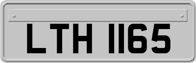 LTH1165