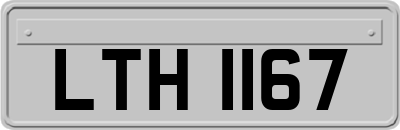 LTH1167