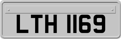LTH1169