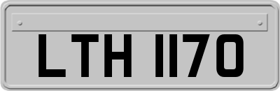 LTH1170