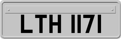 LTH1171