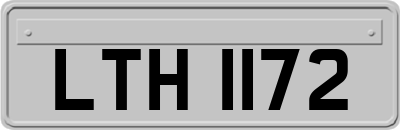 LTH1172