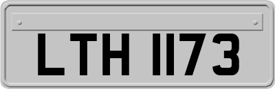 LTH1173