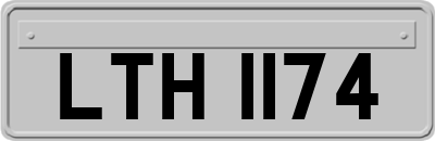 LTH1174