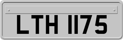 LTH1175