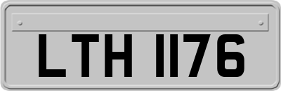 LTH1176