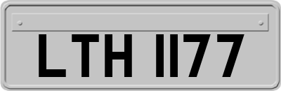 LTH1177