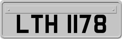 LTH1178