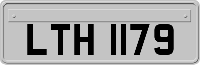 LTH1179