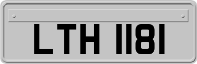 LTH1181