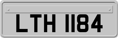 LTH1184
