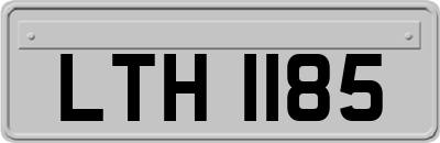 LTH1185