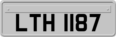 LTH1187