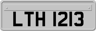 LTH1213