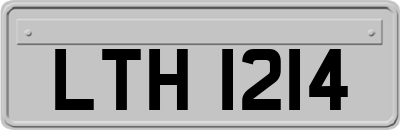 LTH1214