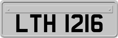 LTH1216