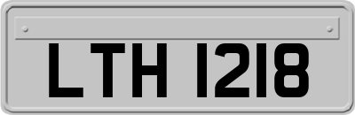 LTH1218