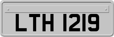 LTH1219