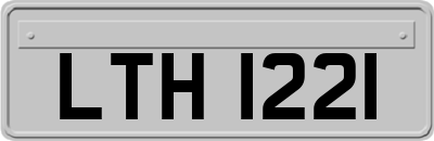 LTH1221