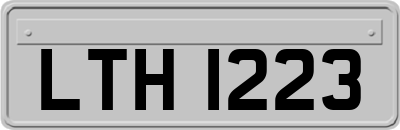 LTH1223