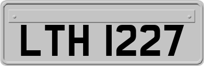LTH1227
