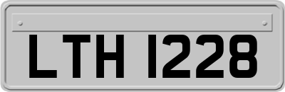 LTH1228