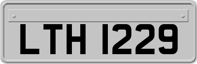 LTH1229