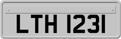 LTH1231
