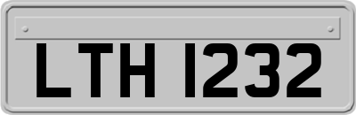 LTH1232