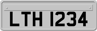 LTH1234