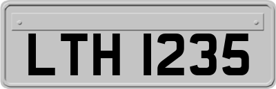 LTH1235