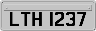 LTH1237