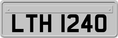 LTH1240