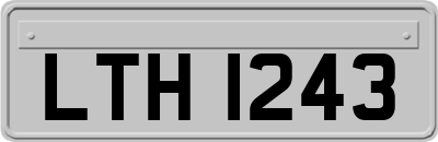 LTH1243