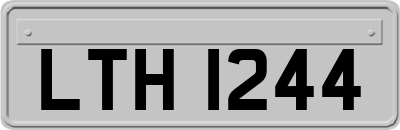 LTH1244
