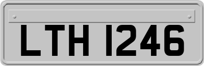 LTH1246